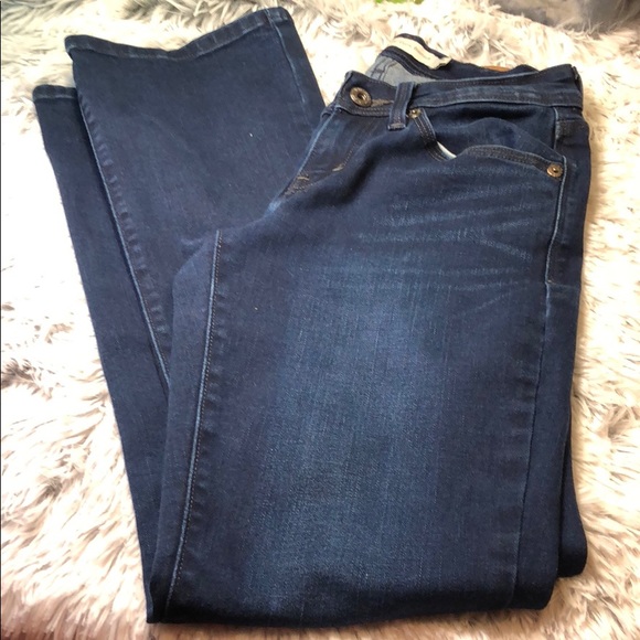 LEVI’S Jeans - Picture 2 of 5